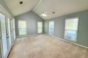 120 Greenbriar Trail, Lagrange, GA 30241 - Photo 8