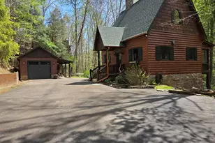 180 Down Under Rd, Blue Ridge, GA 30513 - Photo 50