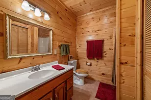 180 Down Under Rd, Blue Ridge, GA 30513 - Photo 36