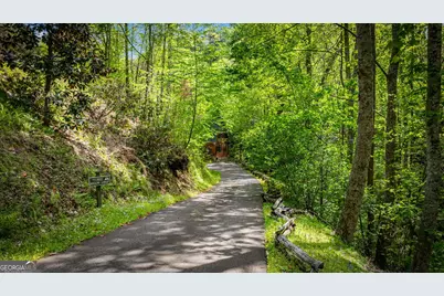 180 Down Under Road, Blue Ridge, GA 30513 - Photo 2