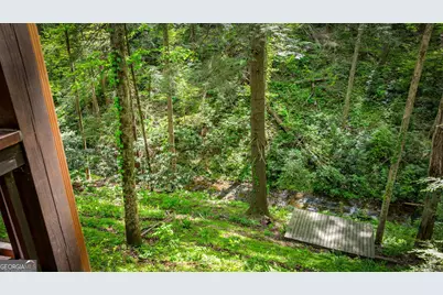 180 Down Under Road, Blue Ridge, GA 30513 - Photo 44