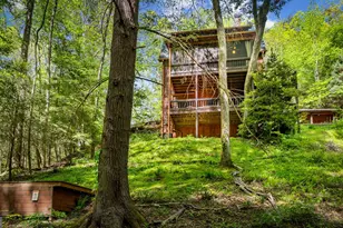 180 Down Under Rd, Blue Ridge, GA 30513 - Photo 46