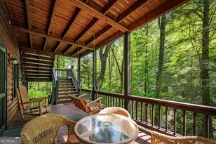 180 Down Under Rd, Blue Ridge, GA 30513 - Photo 40