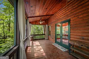 180 Down Under Rd, Blue Ridge, GA 30513 - Photo 22