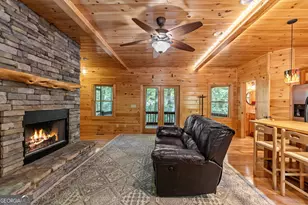 180 Down Under Rd, Blue Ridge, GA 30513 - Photo 12