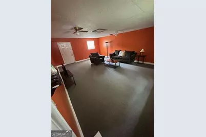 2578 Shadowbrook Drive, Decatur, GA 30034 - Photo 18