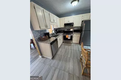 2578 Shadowbrook Drive, Decatur, GA 30034 - Photo 12