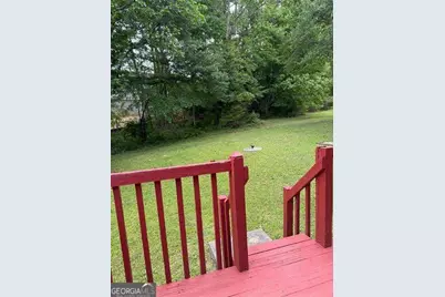 2578 Shadowbrook Drive, Decatur, GA 30034 - Photo 36