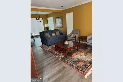 2578 Shadowbrook Drive, Decatur, GA 30034 - Photo 4