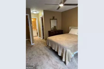2578 Shadowbrook Drive, Decatur, GA 30034 - Photo 22