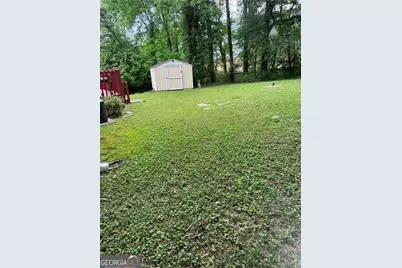 2578 Shadowbrook Drive, Decatur, GA 30034 - Photo 38