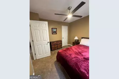2578 Shadowbrook Drive, Decatur, GA 30034 - Photo 32