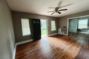 407 Forrest Dr, Fort Valley, GA 31030 - Photo 4