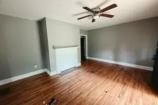 407 Forrest Dr, Fort Valley, GA 31030 - Photo 2