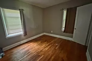 407 Forrest Dr, Fort Valley, GA 31030 - Photo 8