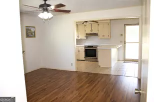 3715 Memorial Dr, Waycross, GA 31503 - Photo 4