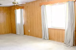 3715 Memorial Dr, Waycross, GA 31503 - Photo 2
