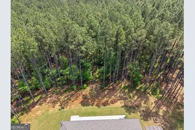 11614 Alcovy Road, Covington, GA 30014 - Photo 48