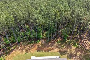 11614 Alcovy Rd, Covington, GA 30014 - Photo 48