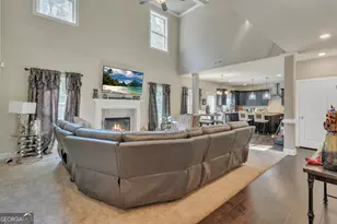 11614 Alcovy Rd, Covington, GA 30014 - Photo 20