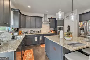 11614 Alcovy Rd, Covington, GA 30014 - Photo 28