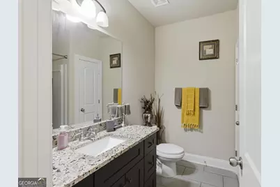 11614 Alcovy Road, Covington, GA 30014 - Photo 14
