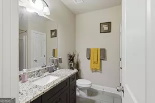 11614 Alcovy Rd, Covington, GA 30014 - Photo 14
