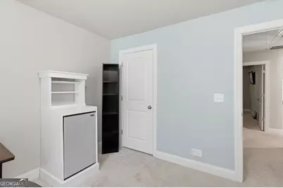 11614 Alcovy Road, Covington, GA 30014 - Photo 6