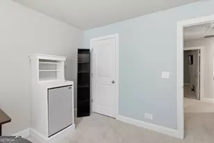11614 Alcovy Rd, Covington, GA 30014 - Photo 6