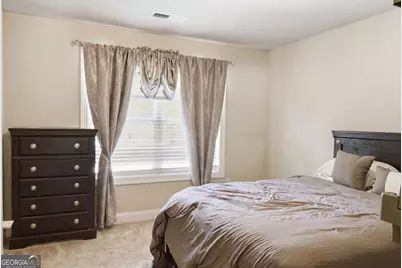 11614 Alcovy Road, Covington, GA 30014 - Photo 40