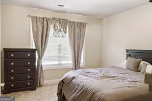 11614 Alcovy Rd, Covington, GA 30014 - Photo 40