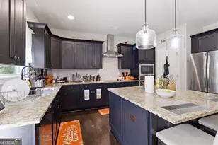 11614 Alcovy Rd, Covington, GA 30014 - Photo 26