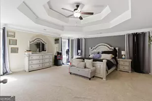 11614 Alcovy Rd, Covington, GA 30014 - Photo 28