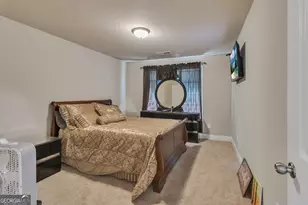 11614 Alcovy Rd, Covington, GA 30014 - Photo 50