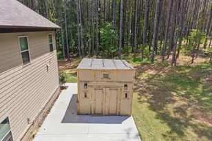 11614 Alcovy Rd, Covington, GA 30014 - Photo 50