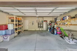 11614 Alcovy Rd, Covington, GA 30014 - Photo 52