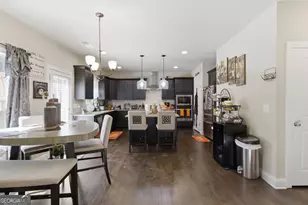 11614 Alcovy Rd, Covington, GA 30014 - Photo 20