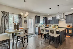 11614 Alcovy Rd, Covington, GA 30014 - Photo 24