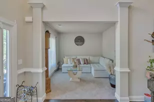 11614 Alcovy Rd, Covington, GA 30014 - Photo 10
