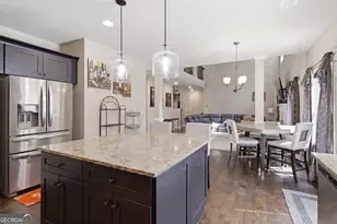 11614 Alcovy Rd, Covington, GA 30014 - Photo 24