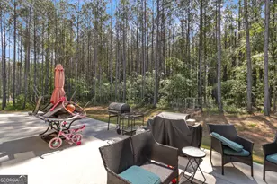 11614 Alcovy Rd, Covington, GA 30014 - Photo 54