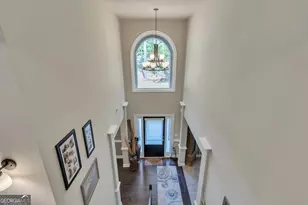 11614 Alcovy Rd, Covington, GA 30014 - Photo 44