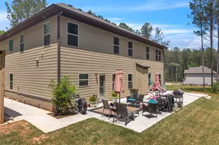 11614 Alcovy Rd, Covington, GA 30014 - Photo 56
