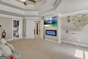 11614 Alcovy Rd, Covington, GA 30014 - Photo 34