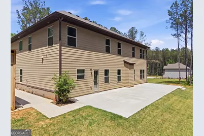 11614 Alcovy Road, Covington, GA 30014 - Photo 52