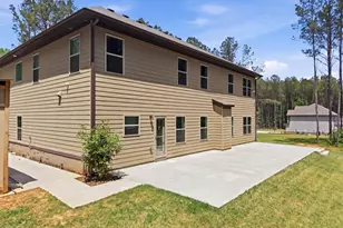 11614 Alcovy Rd, Covington, GA 30014 - Photo 52