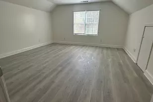 3114 The Trail Rd, Gainesville, GA 30501 - Photo 26