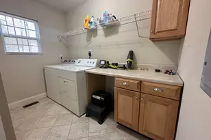 3114 The Trail Rd, Gainesville, GA 30501 - Photo 22