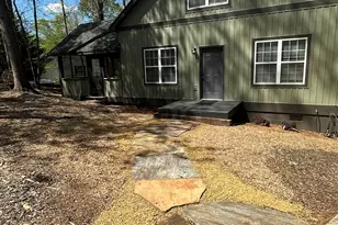 3114 The Trail Rd, Gainesville, GA 30501 - Photo 6
