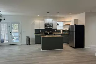 3114 The Trail Rd, Gainesville, GA 30501 - Photo 16